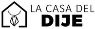 Mi tienda – Inicio